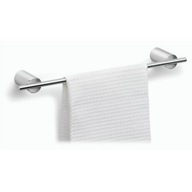 Blomus 68526 Porte-serviettes en Acier Inoxydable 15,8 Pouces