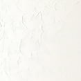thumbnail image 3 of Winsor & Newton Winton Oil Color, 200ml, Viridian Hue, 3 of 149