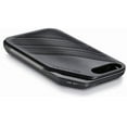 thumbnail image 1 of Plantronics Charging Case for Voyager 5200, 1 of 1