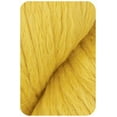 thumbnail image 2 of Juniper Moon - Cumulus Knitting Yarn - Buttercup (# 58), 2 of 3