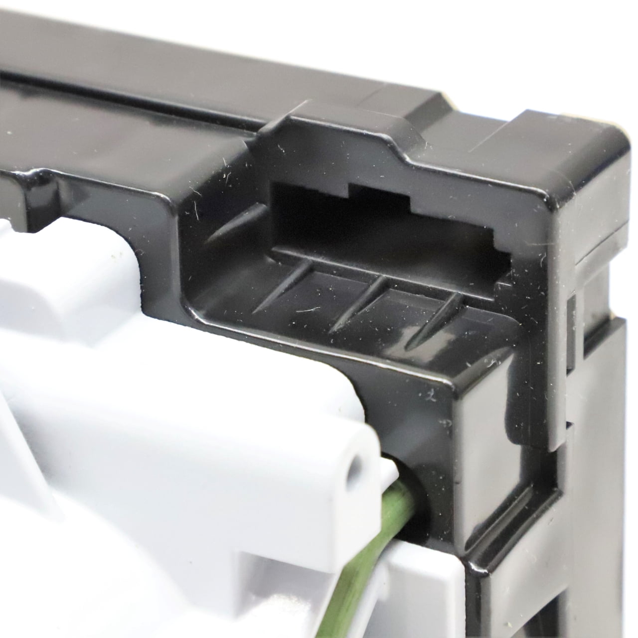 Refrigerator Ice maker for Whirlpool, Sears, AP6019087, PS11752391, W10300024