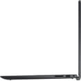 thumbnail image 6 of Dell Inspiron 15.6" FHD Touch Laptop, Intel Core i5-1135G7, 8GB RAM, 1TB SSD, Webcam, Wi-Fi, Bluetooth, Numeric Keypad, Windows 11 Home, Black + Mazepoly Accessories, 6 of 7