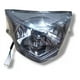 thumbnail image 2 of Faro Delantero Principal Para Motoneta Italika D150, Premium, 2 of 5