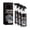 3PCs, variant on Rust Remover Spray,Heavy Duty Decontamination Cleaner,2026 Upgrade Highly Concentrated Rust Remover for Steel Copper Stainless Steel,Fast Acting Rust Stain Remover For Car Truck