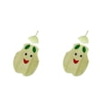 thumbnail image 2 of Yuarrent Traje de chile para niños y niñas para el día de los niños, disfraz de fiesta, vestido elegante de frutas Type1, 2 of 6