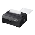 thumbnail image 2 of Epson FX-890II Impact Printer C11CF37202, 2 of 10