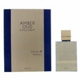 thumbnail image 1 of Al haramain amber oud exclusif BLEU extrait de parfum 60 ml. Al haramain Al haramain, 1 of 2