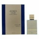 thumbnail image 1 of Al haramain amber oud exclusif BLEU extrait de parfum 60 ml. Al haramain Al haramain, 1 of 2