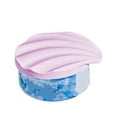 thumbnail image 6 of hengtong Dog Cat Canned Lid, Pet Food Can Cover Sealer Storage, Portable for Feeding Food pink, 6 of 9