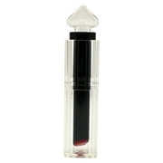 Guerlain La Petite Robe Noire Deliciously Shiny Lip Colour - # 022 Red Bow Tie 0.09 oz Lipstick