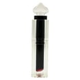 thumbnail image 5 of Guerlain La Petite Robe Noire Deliciously Shiny Lip Colour - # 022 Red Bow Tie 0.09 oz Lipstick, 5 of 5