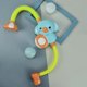 thumbnail image 5 of Cabezal De Ducha De Baño Para Bebé, Juguete Eléctrico Con Forma De Elefante, Juguete De Pulverización De Agua Para Bañera, Regalos De Cumpleaños Para Bebés Y Niños Moyic BA001410-00, 5 of 6