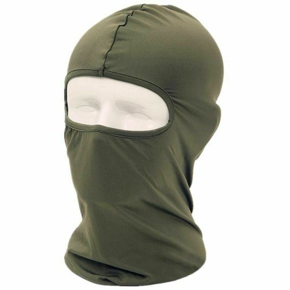 Under Armour Ski Mask