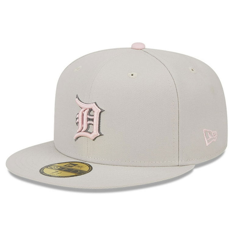 5950 Detroit Tigers in 2023  Detroit tigers, Detroit tigers hat, Detroit