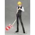 thumbnail image 4 of Alter Durarara!!x2: Shizuo Heiwajima Pvc Figure Statue1 Gift For Fans, 4 of 4