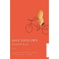 thumbnail image 5 of Save Your Own, 5 of 5
