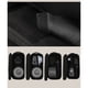 thumbnail image 1 of Bolsa de almacenamiento para acampar Organizador colgante multiusos para acampar para viajes Senderismo BBQ JShteea  Para Estrenar, 1 of 9