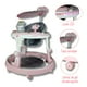 thumbnail image 4 of Andadera De Lujo Con Luz Led Y Sonido Noni Is-102b, 4 of 6