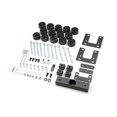 thumbnail image 1 of Zone Offroad Lift Kit Component ZOND9150 Component For ZONC12N, 1 of 9