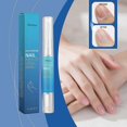 thumbnail image 5 of 1-5x 2025 Fungal Nail Treatment Pen for Toenails and Fingernails, Anti Fungus Nail Strengthener for Ingrown & Thick Nail Infection Treatment, 5 of 5