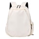 thumbnail image 1 of Mochila de tenis con compartimento para zapatos, resistente al agua, de gran capacidad, multiusos, portátil, bolsa deportiva para mujeres y hombres., 1 of 8