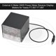 thumbnail image 1 of Sailing Medidor de potencia ROE para Yaesu FT-857/FT-897, 1 of 9