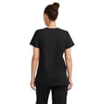 thumbnail image 2 of Jockey Women's Scrub Top, 2 of 2
