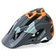 thumbnail image 2 of BATFOX-casco de ciclismo ligero para hombre y mujer, transpirable, en molde, gorra de seguridad, equipo deportivo para bicicleta de montaña y carretera Fivean Cascos de ciclismo, 2 of 2