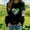 #0177-Black, variant on Plaid Love Heart Irish Saint Pattys Shamrock Long Sleeve Shirts for Women St Patricks Day Crewneck Sweatshirts Holiday Trendy Pullover Tops Gift