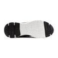 thumbnail image 2 of Tenis Original Penguin Style Helen Negro Talla 23, 2 of 10