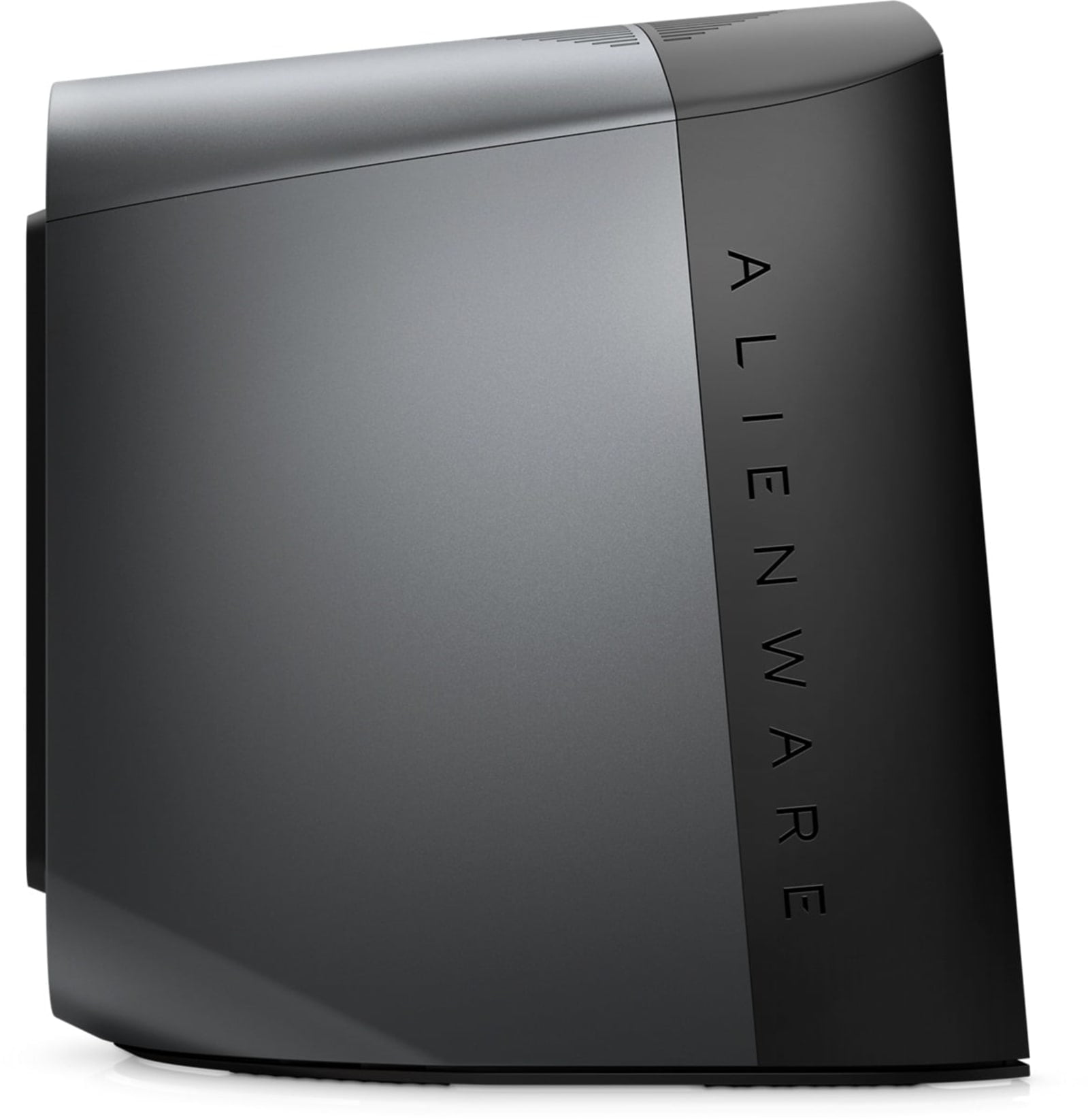 Dell Alienware Aurora R11 Gaming Desktop (2020) | Core i9 - 1TB 