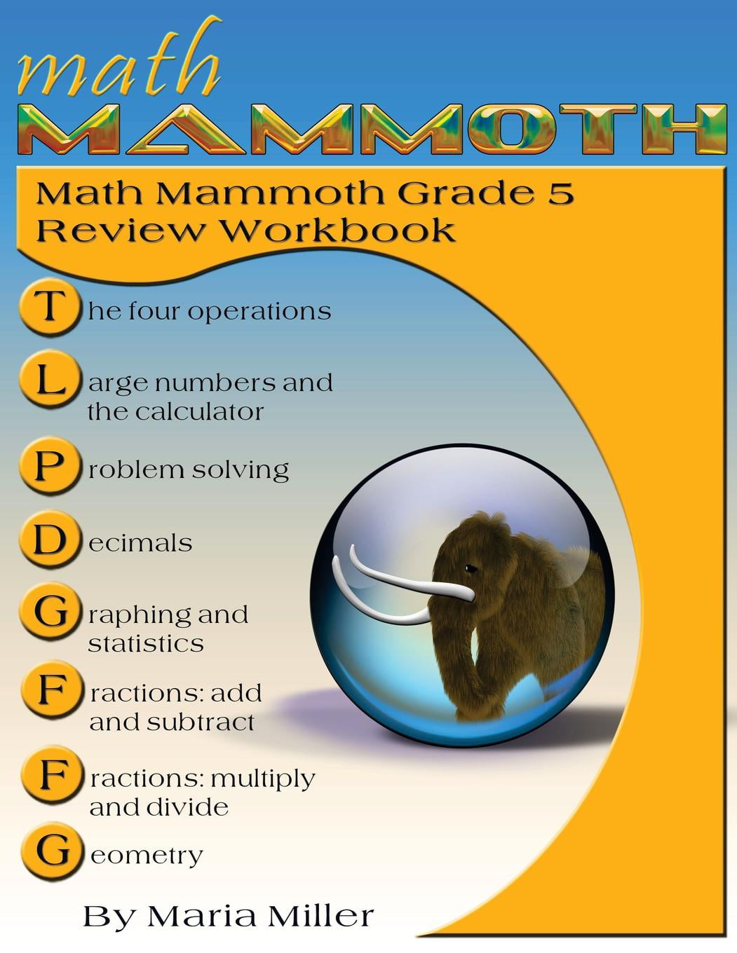 math-mammoth-grade-5-review-workbook-walmart-walmart