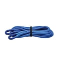 thumbnail image 2 of SUPERWINCH 2592 Recovery Rope 1in x 30ft Rated 30000lbs, 2 of 5