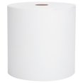 thumbnail image 1 of Kimberly Clark 1040 PE 8 in. x 800 ft. White Scott Hard Roll Towel - Case of 12, 1 of 1