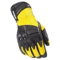 thumbnail image 3 of Cortech GX Air 3 Glove  XS, 3 of 5