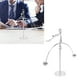 thumbnail image 4 of Balancing Toy, Abrasion-Resistant Rust-Proof Balancing Decompressive Toy Durable Small Unique Style For Office For Home ANGGREK HF1214, 4 of 8