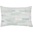 thumbnail image 2 of Seaside Splendor 16 x 16 x 4  Throw Pillow, 2 of 3