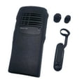 thumbnail image 6 of WalkieTalkie Housing Case, Front Cover Shell for PRO5150 HT750 Radio WalkieTalkie Case Replacement Set, 6 of 7