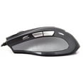 thumbnail image 3 of M400 Optical Gaming Mouse, 3 of 4
