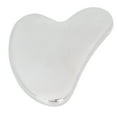 thumbnail image 1 of Scraping Board,Multifunctional Gua Sha Facial Gua Sha Facial Tool Facial Scraping Tool Tailored for Perfection, 1 of 8