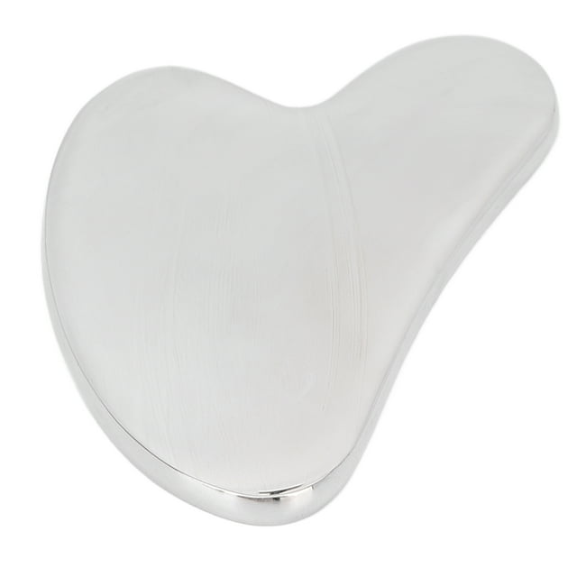 Scraping Board,Multifunctional Gua Sha Facial Gua Sha Facial Tool Facial Scraping Tool Tailored for Perfection