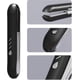 thumbnail image 2 of Plancha de pelo inalámbrica con placas cerámicas lisas, herramienta de peinado compacta y recargable para viajes., 2 of 5