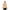 Beige, variant on Shapewear Tops for Tummy Control Tank Shaping Camisole Seamless Body Shaper Slimming Waist Trainer Vest