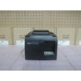 thumbnail image 2 of Refurbished STAR TSP100 TSP143IIILAN FUTURE PRINTER with ETHERNET PORT., 2 of 4