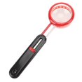 thumbnail image 2 of Coffee Measuring Spoon Ergonomic Adjustable Handle Accurate Size Portable Coffee Scoop for Home Coffee Shop, 2 of 5