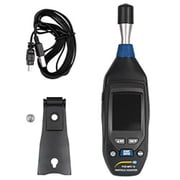 Particle Counter PCE-MPC 10