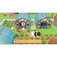thumbnail image 2 of Story of Seasons: Pioneers of Olive Town - Nintendo Switch, 2 of 8