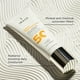thumbnail image 3 of Protector solar Image Skincare DAILY PREVENTION SPF 50 75 ml, 3 of 8