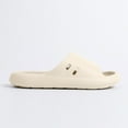 thumbnail image 6 of Wensltd Summer Slippers for Women House Shower Sandals Non-Slip Foam Lightweight Pool Bathroom Shoes, 6 of 7