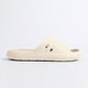 thumbnail image 4 of Xucatan Women's Non-Slip Bathroom Slippers, Odor-Control House Shoes for Women, Quick-Dry Summer Indoor & Bathroom Slides Gift, 4 of 6